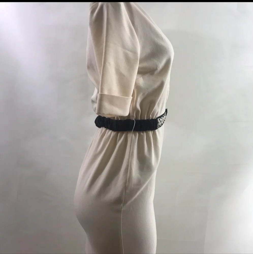 Stella Forest Sexy Dress - Picture 5 of 9